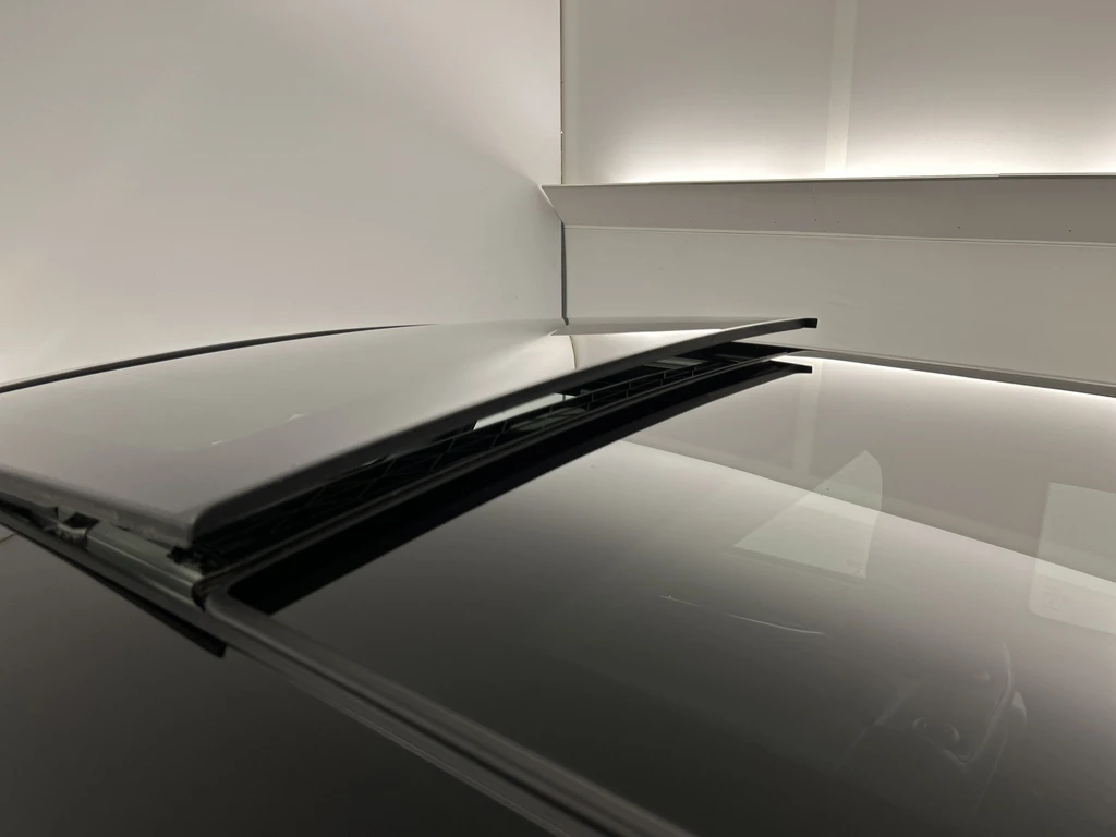 MINI Cooper – foto 11