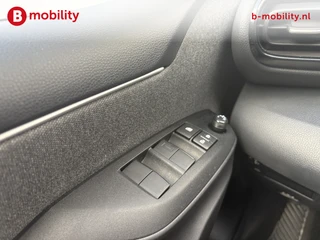 Toyota Yaris – thumbnail 16