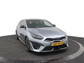 Kia ProCeed – thumbnail 11