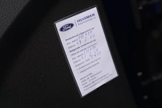 Ford Focus – thumbnail 30