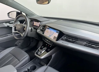 Audi Q4 Sportback e-tron – thumbnail 14
