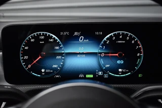 Mercedes-Benz CLA – thumbnail 10