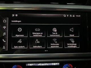 Audi Q3 – thumbnail 45