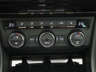 Škoda Superb – thumbnail 32