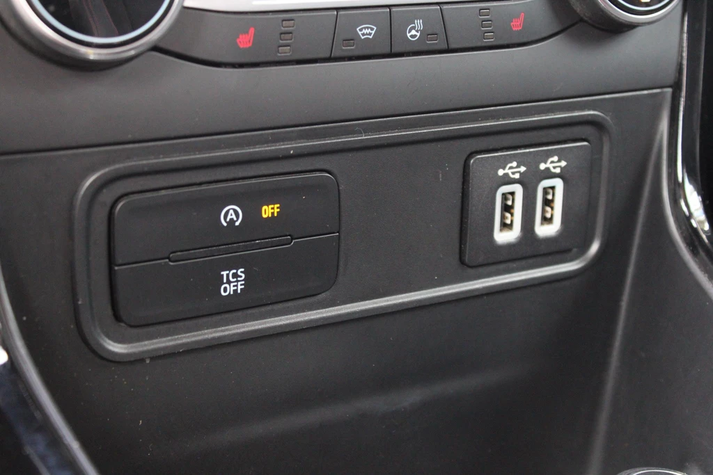 Ford EcoSport – foto 28
