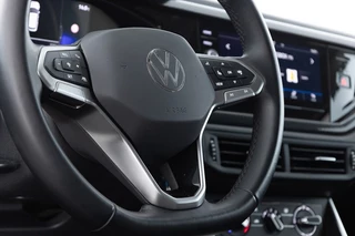 Volkswagen Polo – thumbnail 19