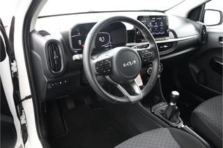 Kia Picanto – thumbnail 50