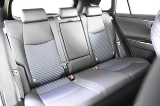 Toyota RAV4 – thumbnail 18