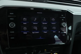 Volkswagen Passat – thumbnail 29