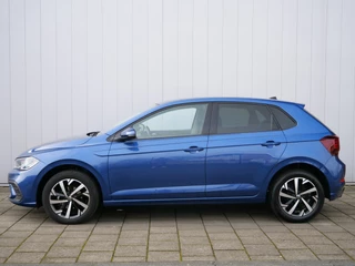 Volkswagen Polo – thumbnail 2
