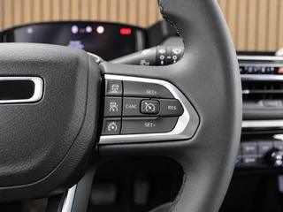 Jeep Compass – thumbnail 17