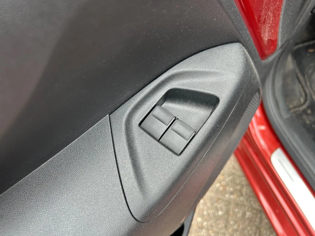 Peugeot 108 – foto 10