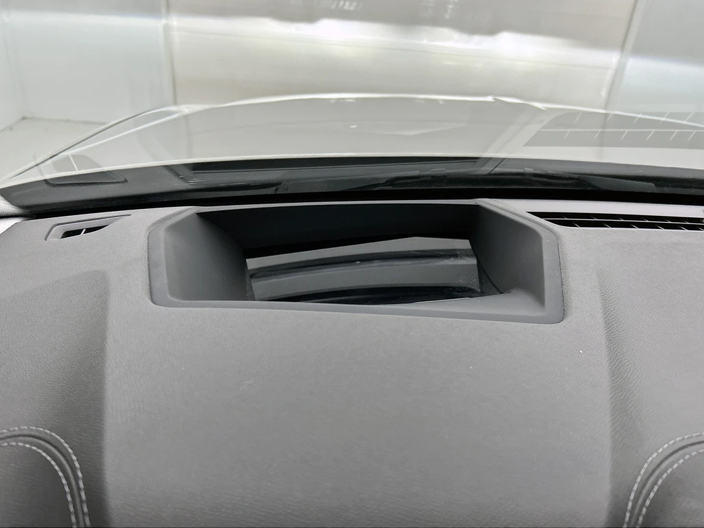 DS DS 4 – foto 15