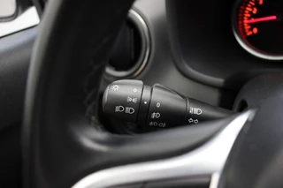 Dacia Sandero – thumbnail 19