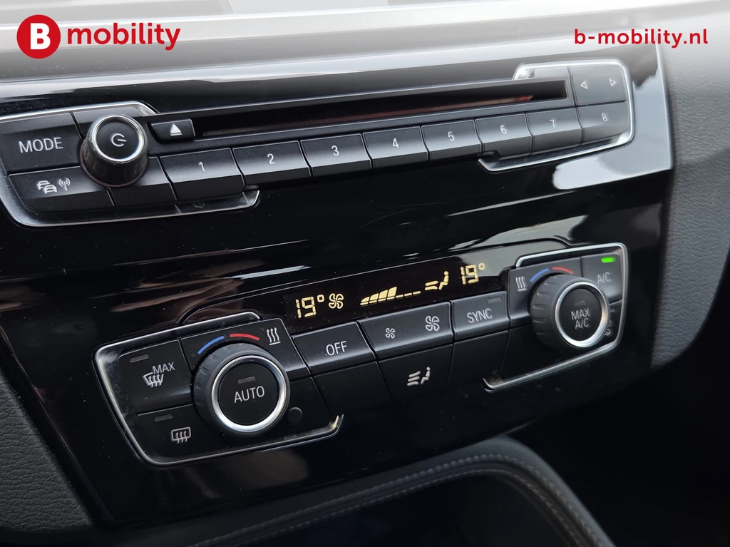 BMW X1 – foto 38