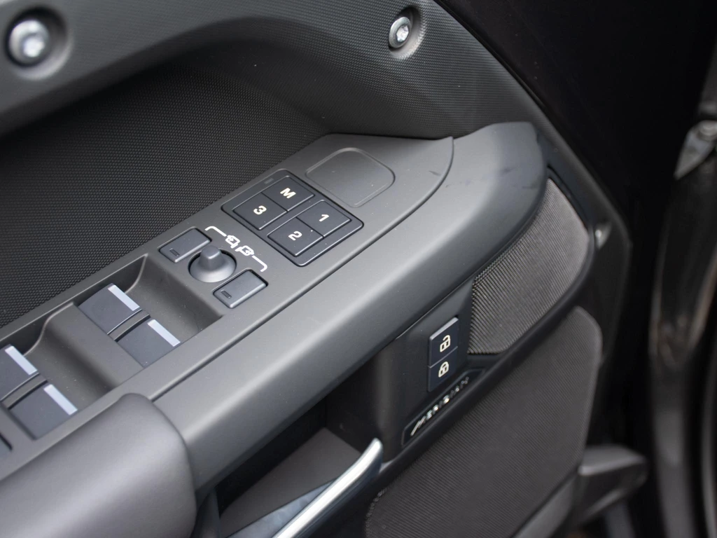Land Rover Defender – foto 41