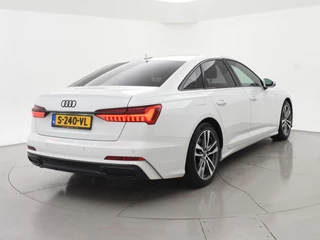 Audi A6 – thumbnail 7