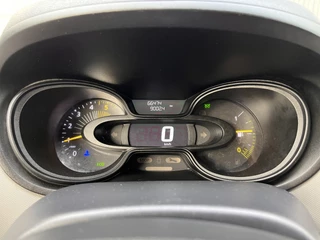 Renault Trafic – thumbnail 18