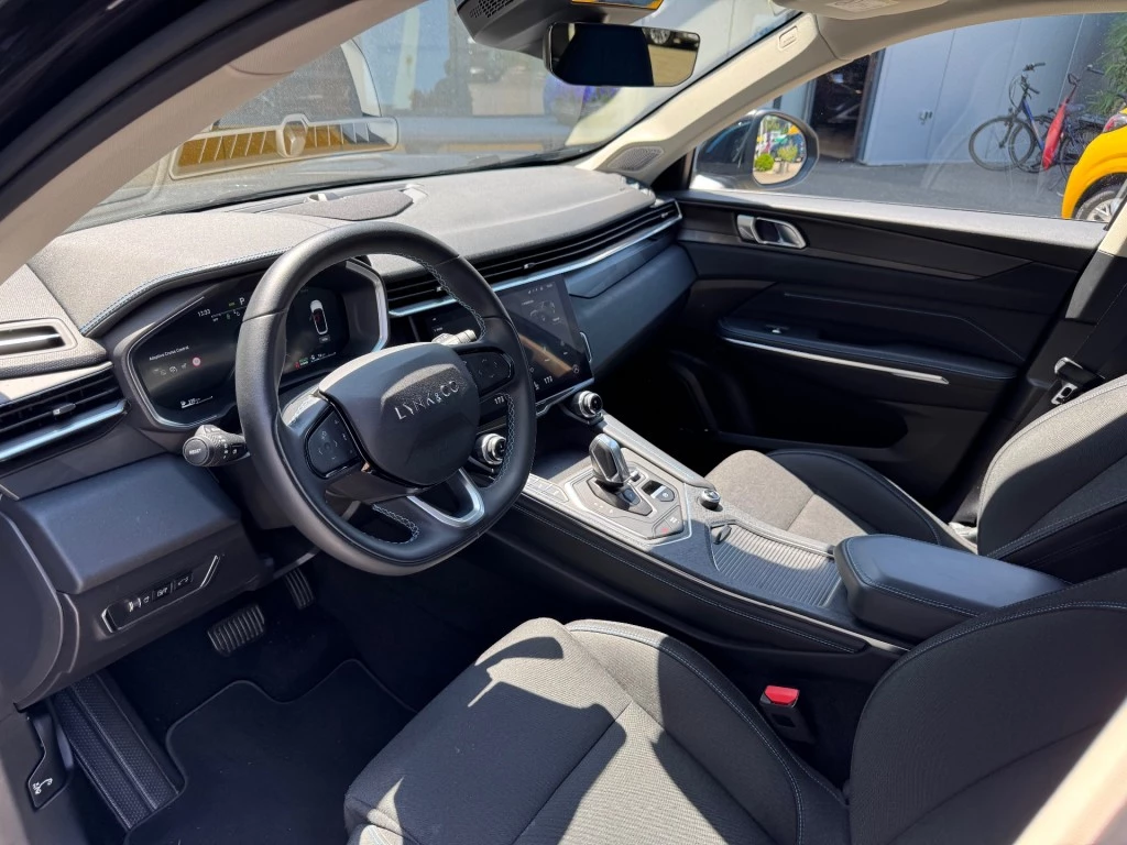 Lynk & Co 01 – foto 20