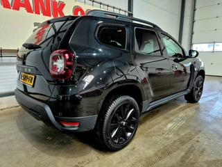 Dacia Duster – thumbnail 8