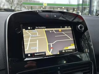 Renault Clio – thumbnail 14