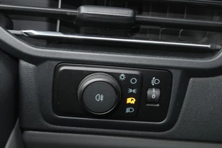 Ford Transit Custom – thumbnail 7