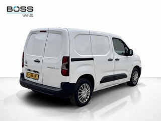 Toyota ProAce – thumbnail 5