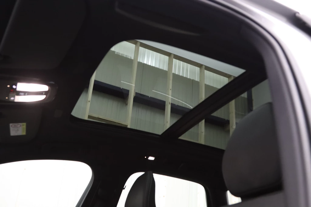 Volvo XC60 – foto 38