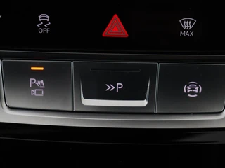 Audi Q7 – thumbnail 37