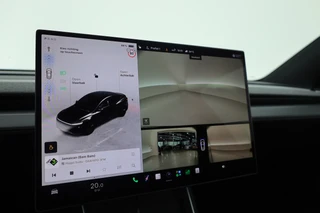 Tesla Model Y – thumbnail 34