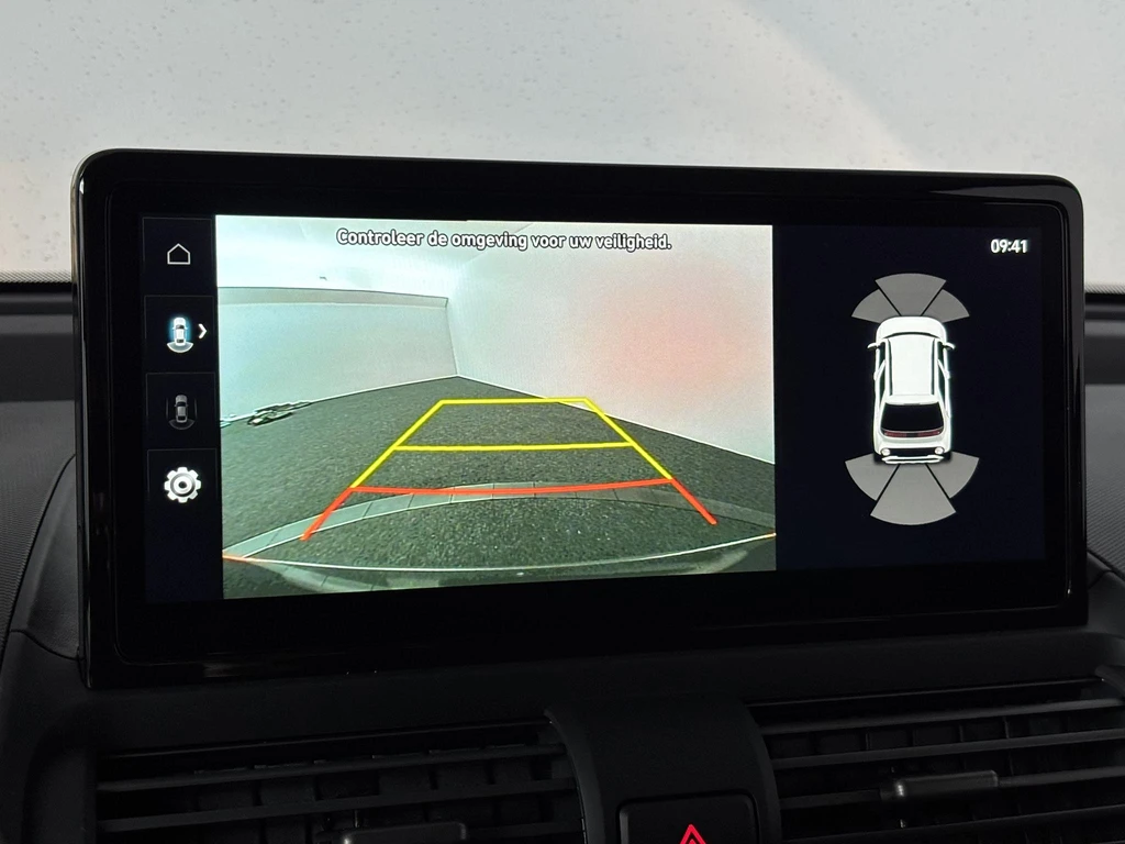 Hyundai Inster – foto 27