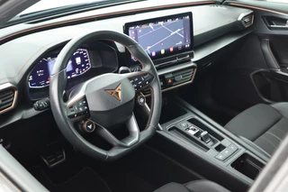 CUPRA Formentor – thumbnail 8