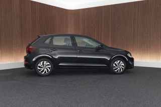 Volkswagen Polo – thumbnail 5