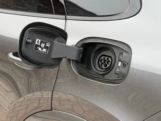 Porsche Cayenne – thumbnail 20