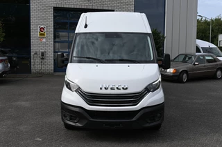 Iveco Daily – thumbnail 6