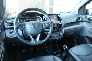 Opel KARL – thumbnail 10