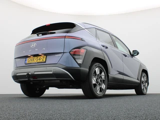 Hyundai Kona – thumbnail 10