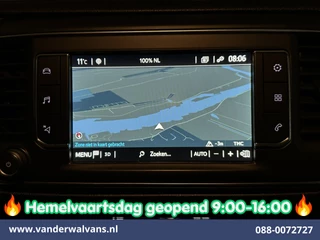 Toyota ProAce – thumbnail 9