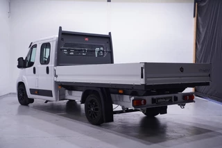Fiat Ducato – thumbnail 5