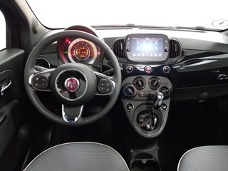 Fiat 500C – thumbnail 13