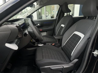 Citroën ë-C3 – thumbnail 10
