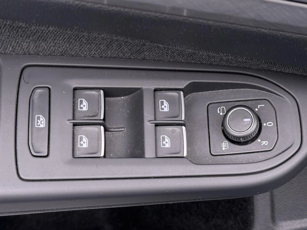 Volkswagen Golf – foto 34