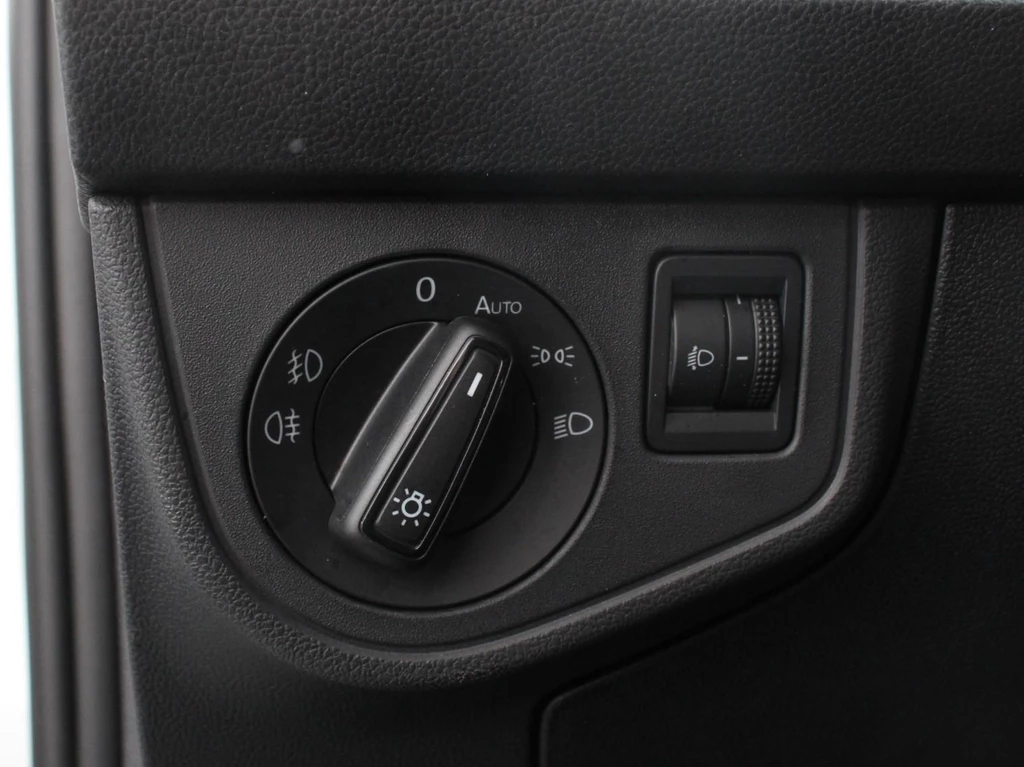 Volkswagen Polo – foto 16
