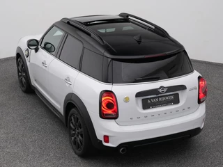 MINI Countryman – thumbnail 7