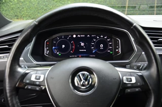 Volkswagen Tiguan Allspace – thumbnail 35