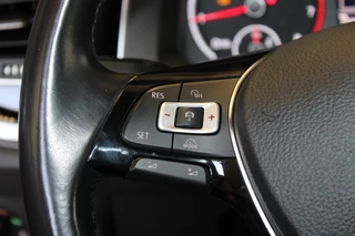 Volkswagen Polo – thumbnail 14