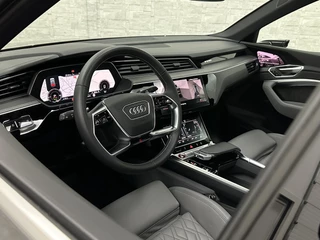 Audi e-tron – thumbnail 21