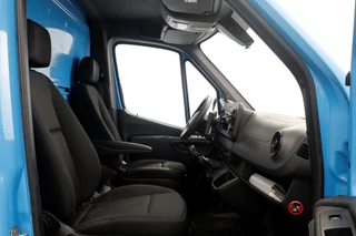 Mercedes-Benz Sprinter – thumbnail 6