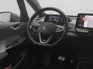 Volkswagen ID.3 – thumbnail 25