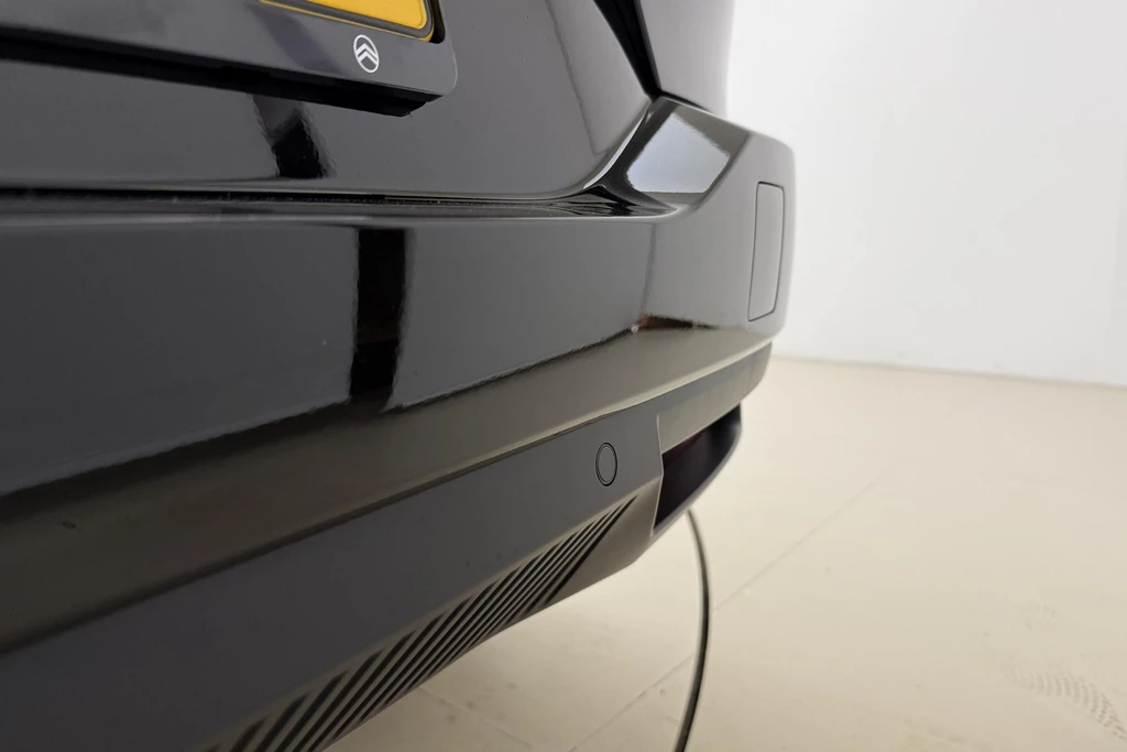 Citroën C5 Aircross – foto 11